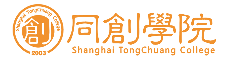 同创学院-y.png