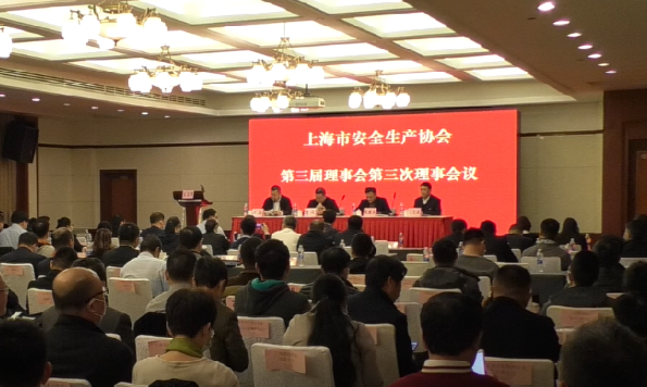 QQ截图20210402165920.png