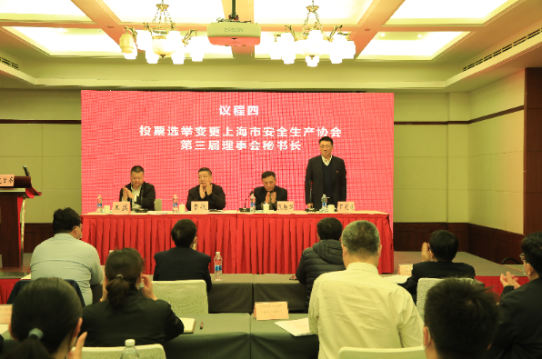 QQ截图20210402170023.png